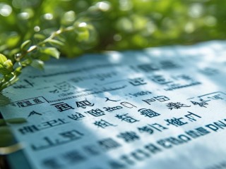 武平县医院公开招聘何时开始报名？