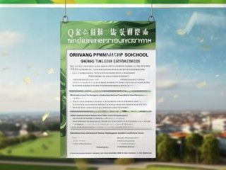 綦江招小学教师，具体哪些岗位在招？