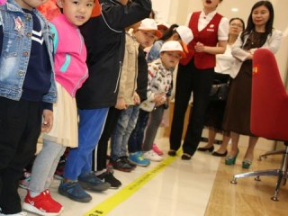 VIP会服岗位职责具体包含哪些核心内容？