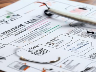 考护士需满足哪些硬性条件？