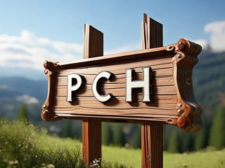 PCH到底是什么意思？