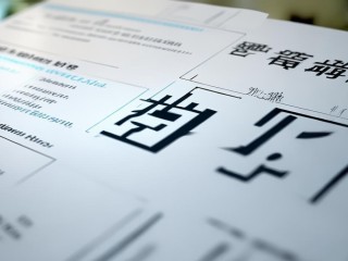 房山公开招聘信息网招什么岗位？
