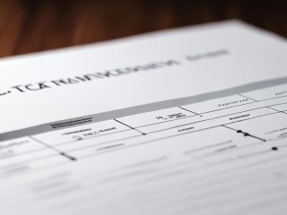 政审结果一般多久能出来？