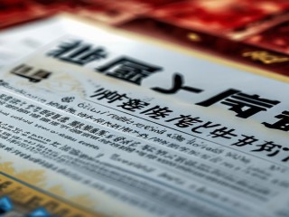 陕西公安部公开招聘，有何具体要求？