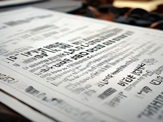 宁夏警务招聘有何具体要求与流程？