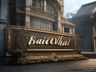 百什么国际？揭秘其神秘身份与背景。