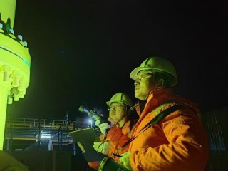 投产经理的核心职责究竟有哪些？