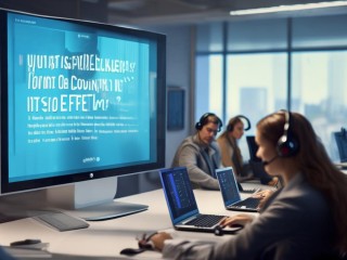 电话营销是什么？如何有效开展？