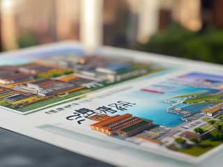 苏州市卫生系统公开招聘何时开始？