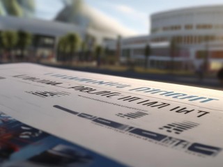 光明新区社区招聘，何时开始报名？