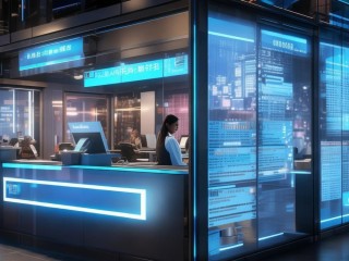 2025莱西招聘何时报名？有哪些岗位？