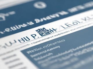 沛县政府公开招聘哪些岗位？