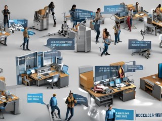 灵活用工究竟是什么？企业为何要用它？