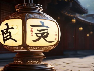 燿字何解？古义今用有何不同？