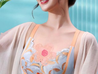 女生品牌内衣有哪些？热门品牌推荐？