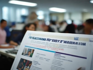 南海招聘教师，哪些岗位竞争最激烈？