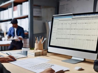 物业日常具体工作有哪些？