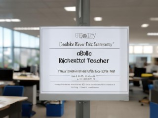 双流县公开招聘教师，何时开始报名？