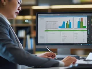 会计出纳具体负责哪些工作？