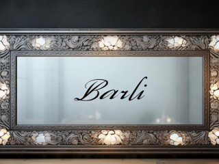 吧丽是什么意思？