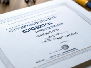 全日制大专是什么学历？