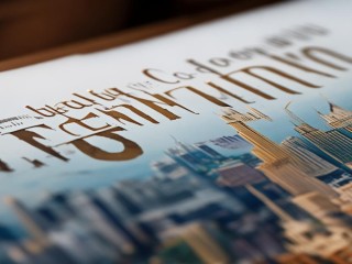 铁岭招聘优秀青年，有何具体要求？