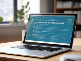 实习项目填什么？如何填写更出彩？