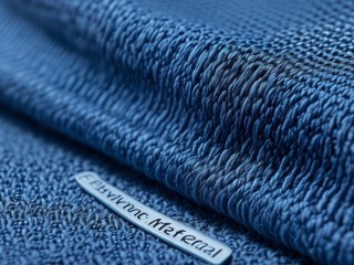 飞织到底是什么材料或技术？