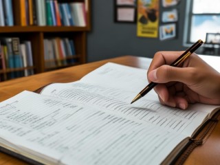 什么问职业，如何精准探寻职业方向？