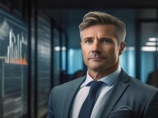 高级会计师含金量高，实际用处究竟有多大？