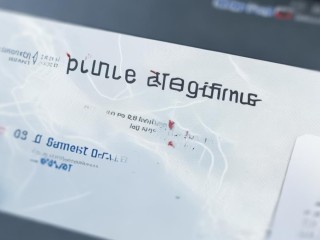 太谷公开招聘报名入口在哪？