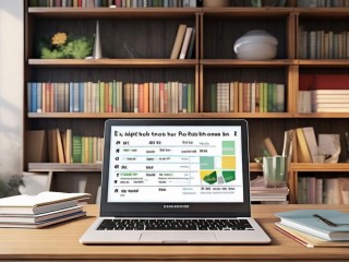 教师招聘考试如何高效备考？