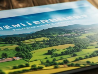 广西教育公开招聘何时开始报名？