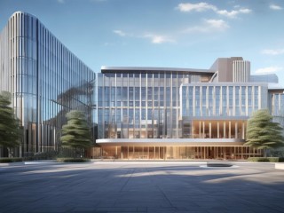 中信是家怎样的企业？