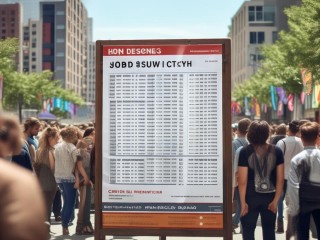 新区公开招聘94人，具体岗位要求有哪些？