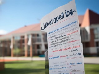 首都体育学院公开招聘哪些岗位？