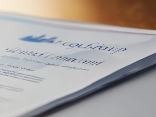 山煤集团公开招聘，具体岗位和要求有哪些？