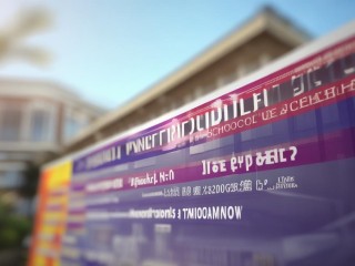 平果高中公开招聘，何时开始报名？