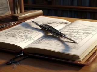 矛盾规律到底是什么？