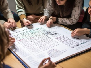 社会学专业到底学什么？未来能做什么？