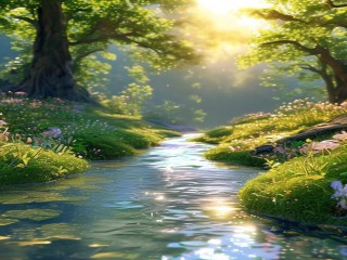 润沁是什么？有何独特之处？