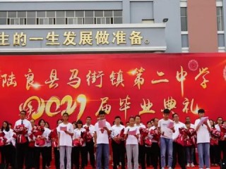陆良县第一中学公开招聘岗位及报名条件是什么？