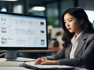 研发助理具体负责哪些工作？