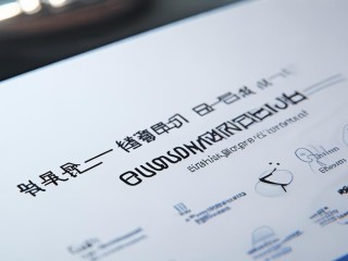 昆山张浦公开竞争招聘什么岗位？