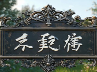 芭莎二字究竟何意？