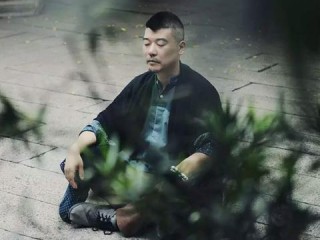文学主编的核心职责与能力要求是什么？