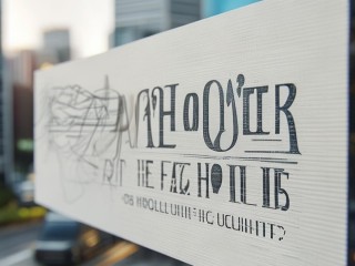 重庆公开热线招聘工资多少？