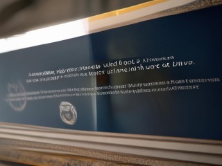 机关公开招聘，意义何在？