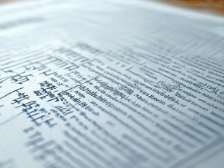 药学公开招聘考试试题范围是哪些？