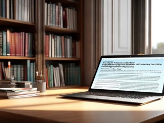 卫生公开招聘面试题如何高效备考？